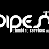 Pipes Plumbing