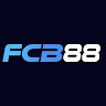 FCB88 DEV