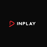 Inplay Game