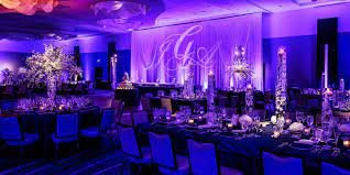 Questions That You Need to Ask Before Booking Your Party Venue