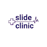 Slide Clinic