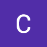 Constru ction