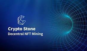 What is NFT in Crypto? Why does NFT matter in the Cryptocurrency World?