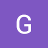 Gfy Hgf