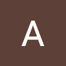 Abyssinia Coffee