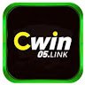 cwin05link Google