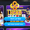 Luck8 Google