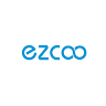Ezcoo Technology Inc.