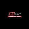 ABCVIP - Nhà cái uy tín