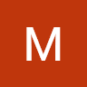 Mocanto Call Girls India