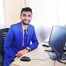 Mritunjoy Das