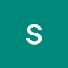 shinu singh