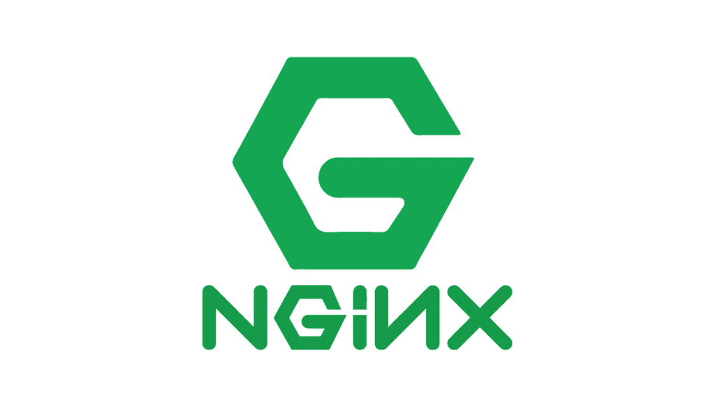 Nginx internal. Nginx картинки. Веб сервер nginx. Nginx/1.16.1. Nginx logo.