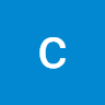 coastalprecisioncnc Google