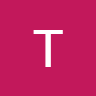T88S CO Google