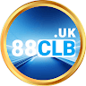 88CLB Uk