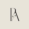 Patch Agency
