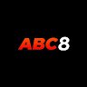 ABC8 Nhà cái