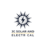 JC solar and electrical vic