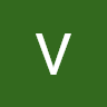 Vencha Travel