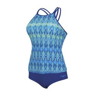 diana sport swimwear