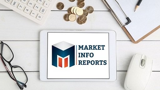 New Study On Pillow Market Growth Technology And Top Key Vendors