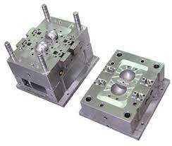 GC Precision Mould Co - The Only Choice for Those Looking For Injection Molds Made In China