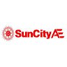 Suncity AE