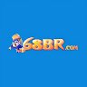 68br game entre no universo