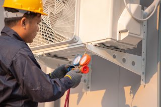 The Importance of 24/7 Emergency Electrician Services in Melbourne