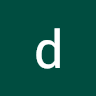 digitalnetwork Google