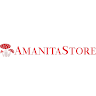 Amanita Muscaria Store