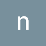 nssr seo