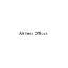 Airlines Office