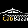 Cab Bazar