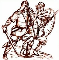 Велеты (лютичи)