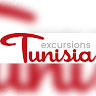 excursions Tunisia