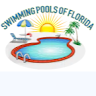 Swimming Pools of Florida