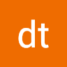 dt lottery