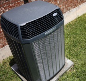 What Are Heat Pump Installation Services? How Can Experts Help?