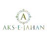 AKS E Jahan Clothing Google