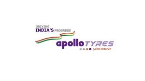 Apollo Tyres- Happy Independence Day 2024