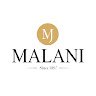 Malani jewelers