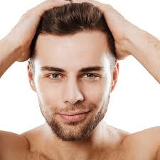 Restore Hair Density with Hair Transplant in Dubai