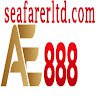 AE888 seafarerltd