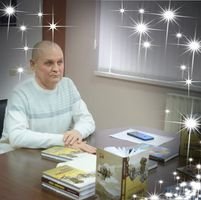 Анатолий хмыт рафик план