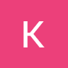 Khephio Google
