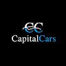 Chertsey Taxis Capital Cars