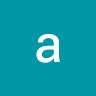 arunima s