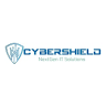 CyberShield IT